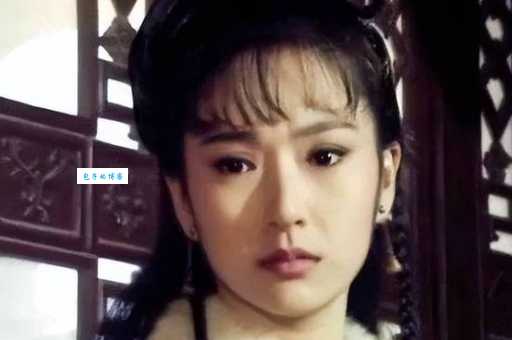 张玉嬿个人资料有哪些看点？她的感情生活大揭秘！