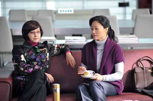 红玫瑰黑玫瑰剧情介绍：看完这篇再去看电影更过瘾！