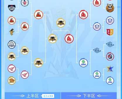 快乐大联盟刘浩好玩吗(网友真实评价和玩法解析)