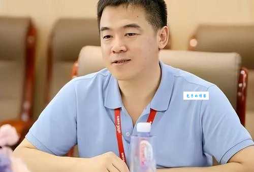 鹤壁李永新做了哪些贡献?听听街坊邻居怎么评价他!