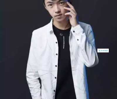 重温舞林大会陈宝辕精彩瞬间!哪支舞让你记忆犹新