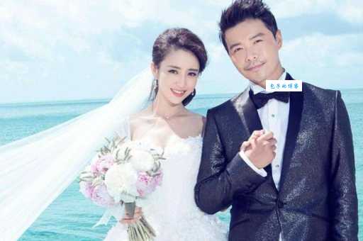 重温舞林大会陈宝辕精彩瞬间!哪支舞让你记忆犹新