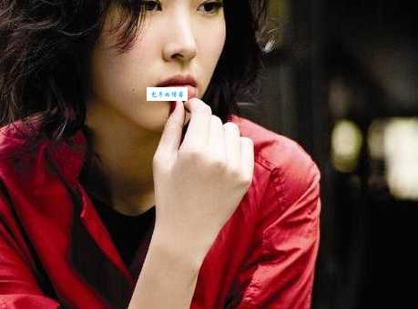 想知道王若琳个人资料吗？一篇文章带你了解她的全部！