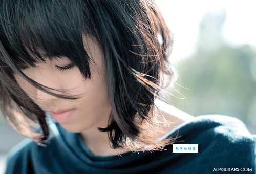 想知道王若琳个人资料吗？一篇文章带你了解她的全部！