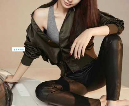 戚薇个人档案哪里找？(最新最全的明星八卦信息都在这)