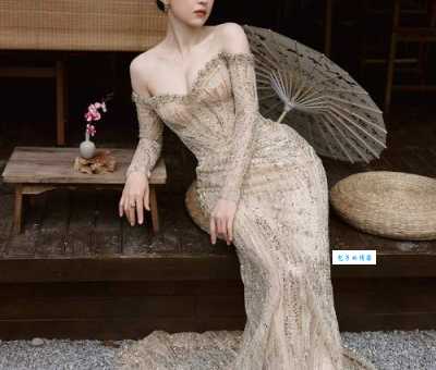 狄杰个人资料哪里看最全？最新最全介绍在这里！