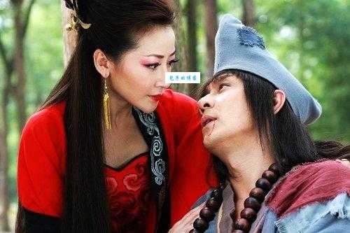 薛仁贵传奇分集剧情最精彩是哪一集？重点剧情回顾！