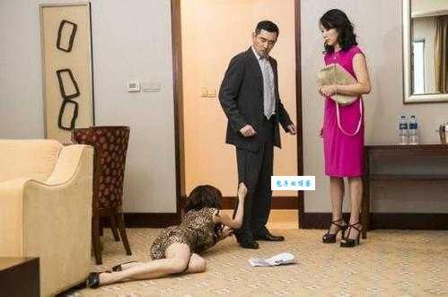 薛仁贵传奇分集剧情最精彩是哪一集？重点剧情回顾！