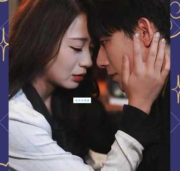 甜蜜再恋第二部剧情大揭秘！主角CP感情线走向如何？