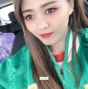 下海剧情全集在哪看高清(正版资源获取渠道分享)