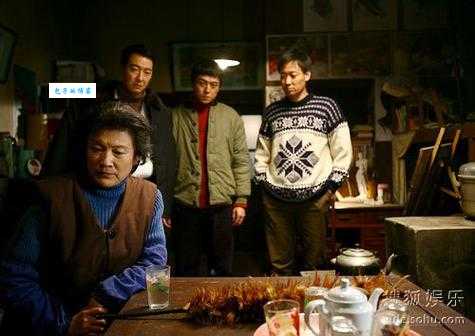 成家立业剧情介绍:哪里可以免费观看这部好剧?