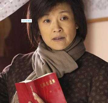 人间情缘剧情解析（为什么这部剧值得重温）