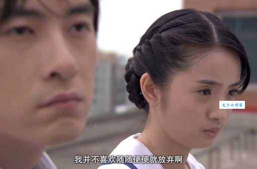 恶作剧之吻2全集剧情介绍哪里看？这个整理版本最完整！