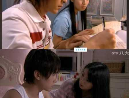 恶作剧之吻2全集剧情介绍哪里看？这个整理版本最完整！