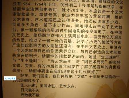 袁林有什么来头？深入解读历史文化意义！