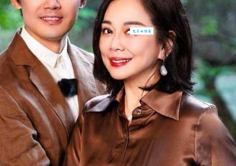 张铎个人资料简介：他老婆是谁？(真实婚姻状况深度曝光)