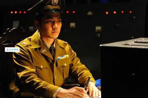 看内线看到一半忘了?(内线分集剧情介绍帮你快速回顾)