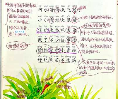 怎么让池塘亮底打一个字？试试这些高效秘诀！