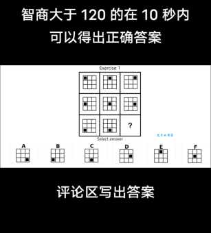 银川打一字最新谜题！来挑战你的智商！