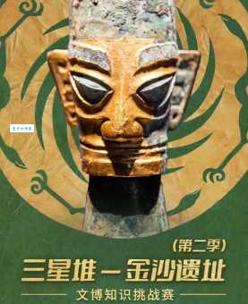 答题挑战：口若悬河滔滔不绝打一电影名，谁能猜出来？