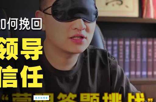 答题挑战：口若悬河滔滔不绝打一电影名，谁能猜出来？