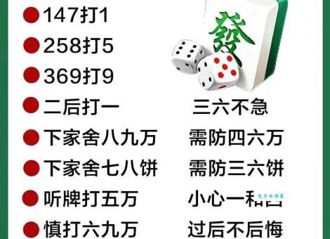 揭秘左宜右有最正确一肖，看懂这些你就赢了！