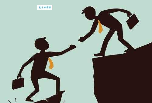 男人占多数打一个字，这个词背后有什么故事？