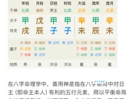 悲喜交集最正确一肖有什么玄机?老司机带你轻松看懂!