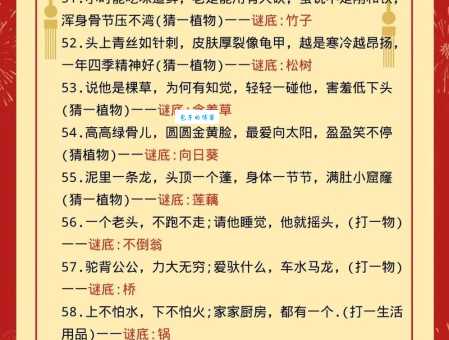 古韵钟声东方来灯谜答案你知道吗?快来挑战!