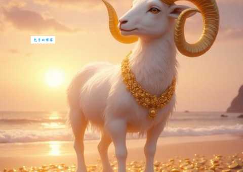 如何拥有羊左相交共一心？学会这几招！