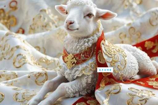 如何拥有羊左相交共一心？学会这几招！