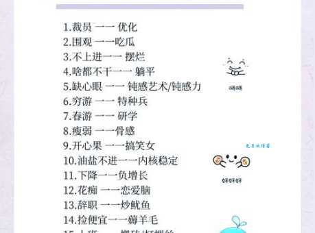 苏卡什么意思?这个网络热词到底怎么来的?