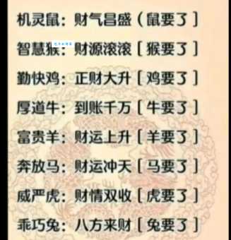 欲钱看孔夫子搬家是代表什么生肖？专家为你揭秘！