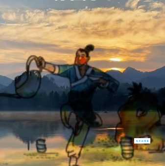 夯雀先飞是什么意思？这个解释让你恍然大悟！