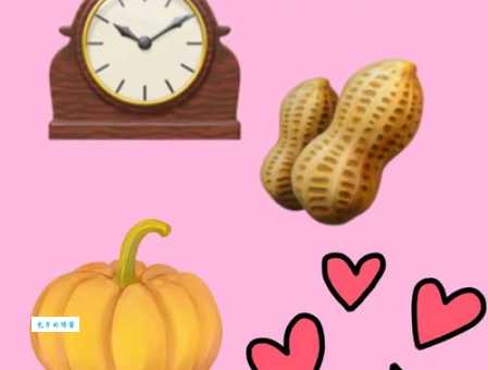 吃瓜子打一成语怎么猜？这个方法轻松找到答案！