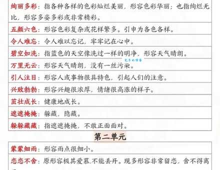 “花落知多少打一成语”的答案，让你秒懂！