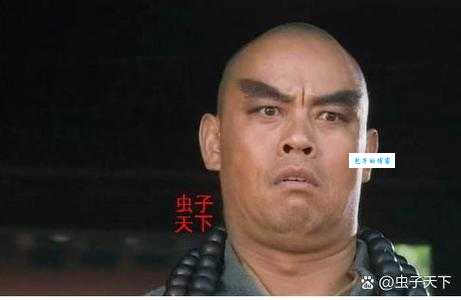 鲁达当和尚打一成语的答案是什么？快来揭晓！