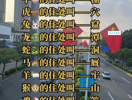 陷于缧绁最正确一肖猜什么?这份指南帮你搞定!