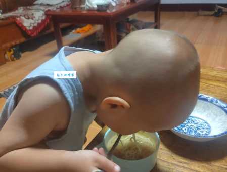 口语中白吃干饭是什么意思？别再搞错了！