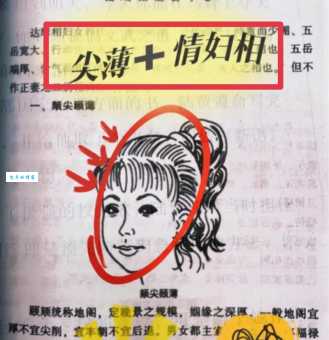 双目如潭最准确打一肖解析，让你秒懂其中奥秘！