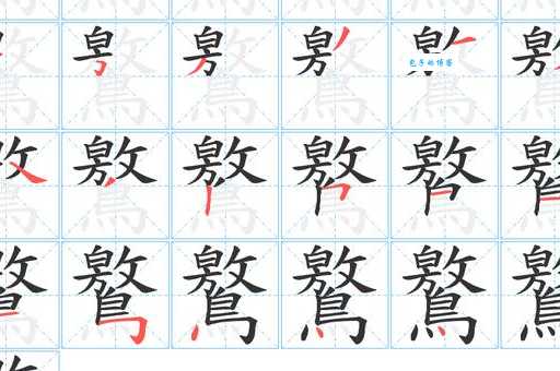 “毑乸怎么读”才对？一篇文章教你正确发音！