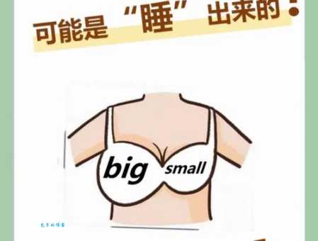 全局在胸是什么意思?从零开始培养大局观!