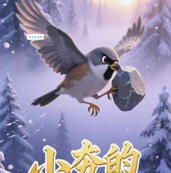 不知道夯雀先飞什么意思？读完这篇就懂了！