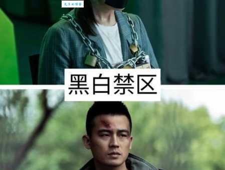 经典谜题：阎王爷不做主(打一电影名)是不是这部？