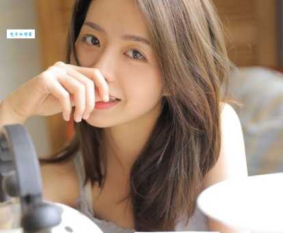 早坂瞳个人资料简介：你想了解的都在这里！