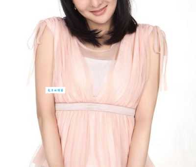 郑亦桐个人资料最新整理：身高年龄老公全曝光！