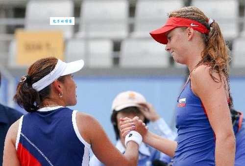 达妮埃拉 汉图霍娃个人资料简介，球迷们都在找的八卦！