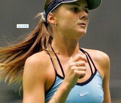 达妮埃拉 汉图霍娃个人资料简介，球迷们都在找的八卦！