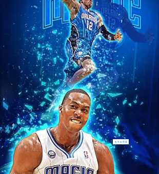 霍华德资料深度解读，为何他被称为“魔兽”？