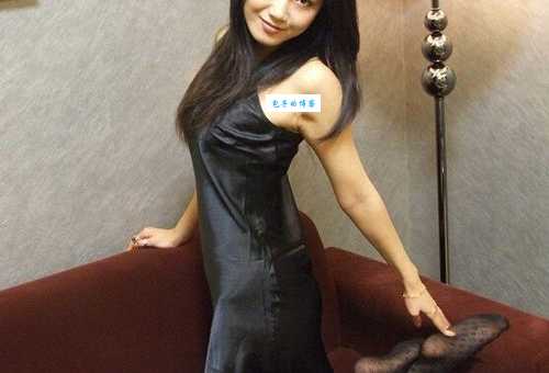 汤芳个人资料简介：你不知道的秘密全公开！